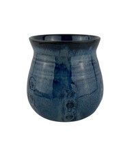 Decorative pottery ceramic for sale  Dallas