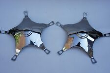 Vespa vbb vbc for sale  PORTSMOUTH