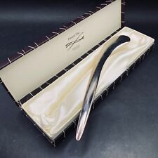 Letter opener arthur for sale  CULLOMPTON