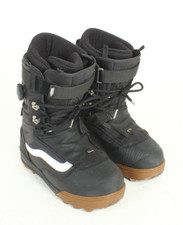 Vans infuse snowboard for sale  West Valley City