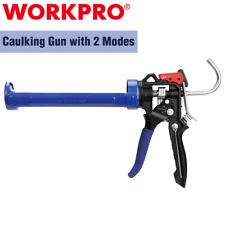 Workpro caulking gun for sale  Redlands