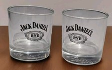 Jack daniels whiskey for sale  New Kensington