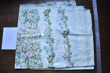 border fabric for sale border fabric for sale MANCHESTER