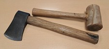 Vintage tools small for sale  DOVER