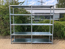 Ssi schäfer r3000 gebraucht kaufen  Eitorf