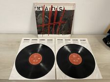 lp rap hip hop italiano usato lp rap hip hop italiano usato Bergamo