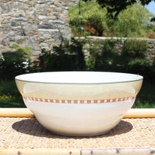 Gallo design villeroy d'occasion  Expédié en Belgium