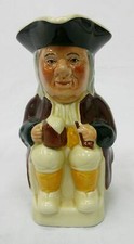 Tony wood staffordshire for sale  SOUTH SHIELDS