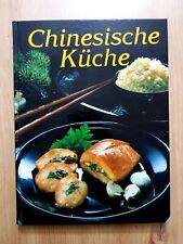Chinesische küche 187 gebraucht kaufen  Hamburg