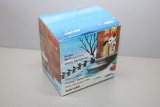 Märklin 80613 mini gebraucht kaufen Märklin 80613 mini gebraucht kaufen  Rauschenberg