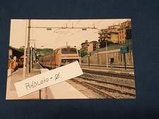 Fotografia roma san usato  Castelfidardo
