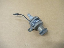Ford escort mk2 for sale  HORSHAM