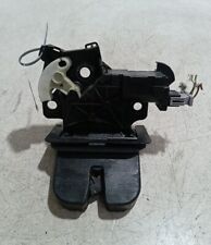 Audi 2008 tailgate for sale  WEST BROMWICH