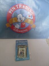 Pin disney reine d'occasion  Pommeuse