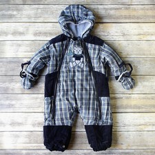 Petite rothschild snowsuit for sale  Tacoma
