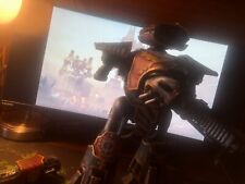 Warhammer 40k reaver for sale  Tampa