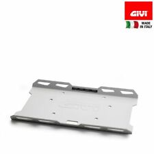 Givi ex2m portaborsa usato  Italia
