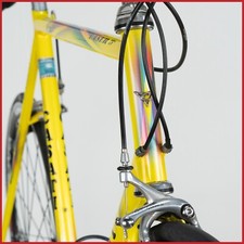 Casati laser acciaio usato  Barletta