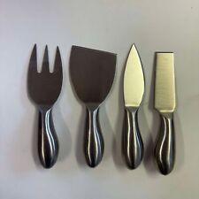 Stainless steel cheese for sale  DONCASTER