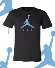 Men basketball air for sale  Yorba Linda