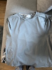 Next women pyjama for sale  GLASGOW
