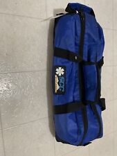 Snow chains for sale  Dyer