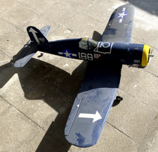 Vought f4u corsair gebraucht kaufen Vought f4u corsair gebraucht kaufen  Dannstadt-Schauernheim