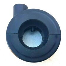 Baotian monza throttle for sale  CORBY
