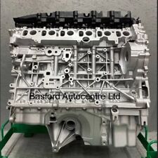 Bmw x6 n57d30b for sale Bmw x6 n57d30b for sale  NOTTINGHAM