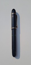 Ancien stylo plume d'occasion  Habsheim