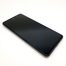 Samsung galaxy a52 gebraucht kaufen  Recklinghausen