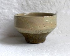 Hamada shinsaku guinomi for sale  TRURO