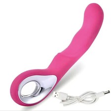 Clitoral vibrator sextoy d'occasion  Expédié en Belgium