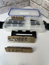 Mixed material ferrite for sale  Albuquerque