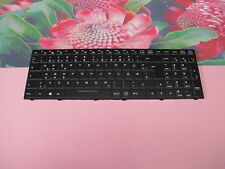 Tastatur mifcom nexoc gebraucht kaufen  Würzburg