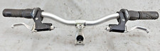 Trek 720 hybrid for sale  Madison