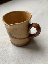 Ancien petit cremier d'occasion  France