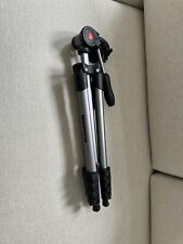 Manfrotto compact advanced gebraucht kaufen  München
