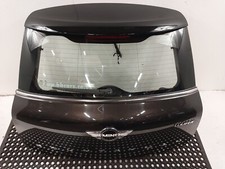 Tailgate boot mini for sale  DONCASTER