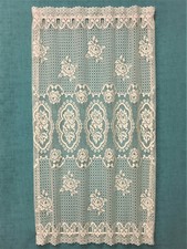 Cameo rose lace for sale  Winston Salem