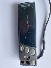 Taxi meter. aquila for sale  UK