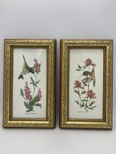 Vintage 1992 hummingbird for sale  Notasulga