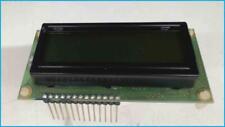 Tft lcd display gebraucht kaufen  Hofheim