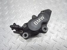 2007 bmw r1200 for sale  Anaheim