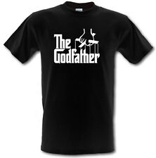 Tee shirt the d'occasion  Bois-d'Arcy