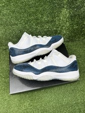 Size 9.5 jordan for sale  Greenfield