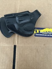 Tagua pd1 021 for sale  New Preston Marble Dale