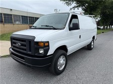 2013 ford e350 for sale  Philadelphia