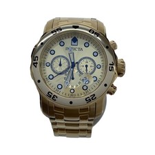 Relógio usado INVICTA 0074 estojo tamanho 8,5 × 5,5cm pulseira tamanho 19cm #92016, usado comprar usado Relógio usado INVICTA 0074 estojo tamanho 8,5 × 5,5cm pulseira tamanho 19cm #92016, usado comprar usado  Enviando para Brazil