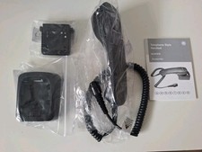 Motorola mdhln7016a impres gebraucht kaufen  Deutschland